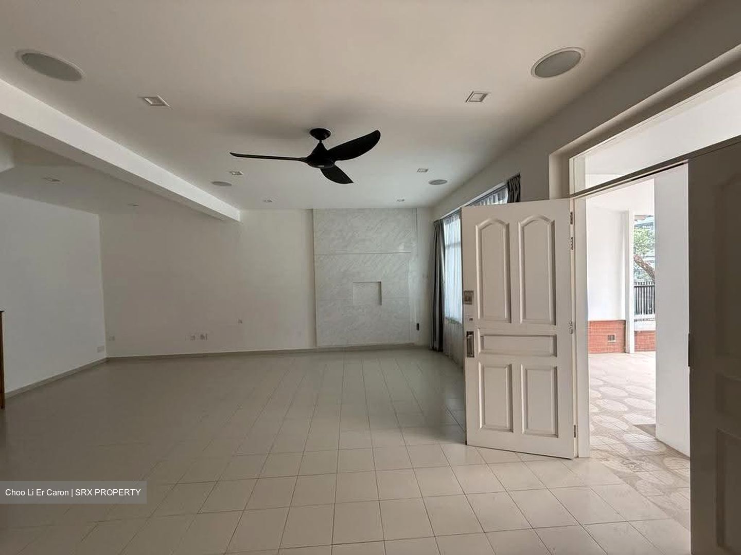 Jalan Elok (D9), Terrace #632932601